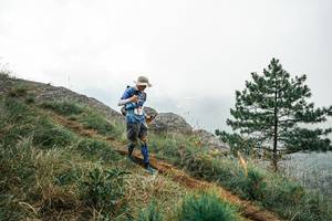 BIB: 
                            <button type="button" onclick="openModal(26006414)" class="btn btn-primary btn-sm float-right btn-popup" data-toggle="modal" data-target=".modal-high-quality">
                        <i class="fas fa-shopping-cart"></i> Add to Cart
                    </button>
                                            <button type="button" onclick="isThisMe(26006414, true)" class="btn btn-success btn-sm float-right btn-popup btn-isme hidden" data-toggle="tooltip" data-placement="bottom" title="นี่คือรูปของคุณใช่ไหม คลิกที่นี่เพื่อเอาเข้าอัลบั้ม">
                        <i class="fas fa-plus"></i> Add to album
                    </button>
                    <button type="button" onclick="isThisMe(26006414, false)" class="btn btn-warning btn-sm float-right btn-popup btn-isnotme hidden">
                        <i class="fas fa-ban"></i> Remove from album
                    </button>